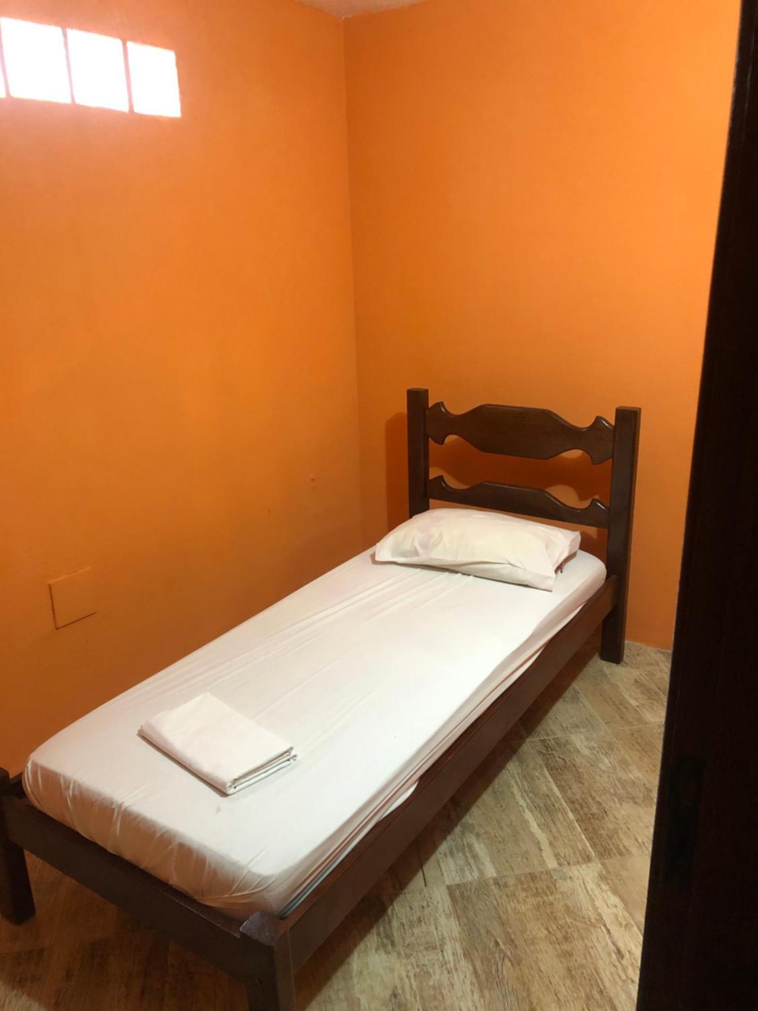 Quartos Em Buzios Exteriör bild
